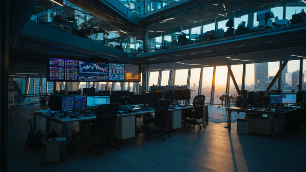 BTSC Bihar Lab Assistant Recruitment 2026