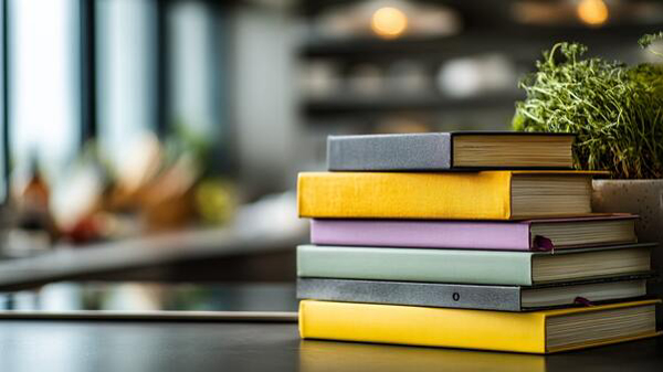 CBSE Introduces Third Language Policy: Mandatory