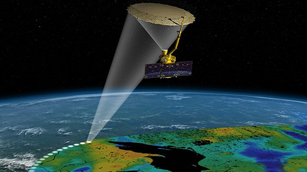 From Chandrayaan to Careers in Europe