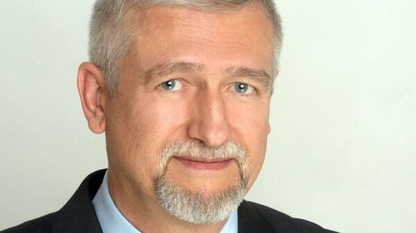 From Chandrayaan to Careers in Europe