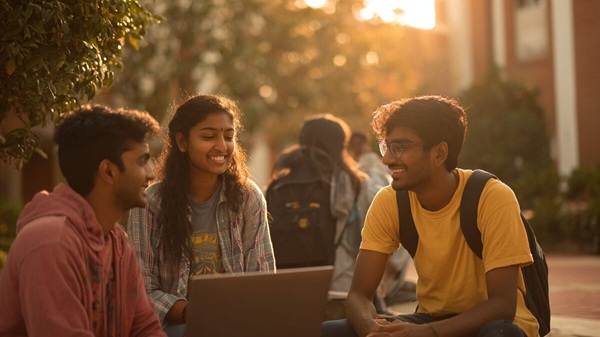 Which is the Best Choice for Your Future in 2026?