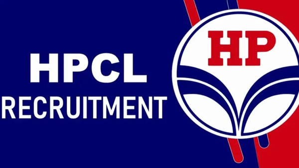 HPCL Officer Admit Card 2026 Released: Download