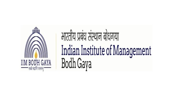 IIM Bodh Gaya IPM Admission 2026