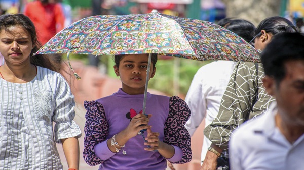 Jharkhand Government Announces New School Timings