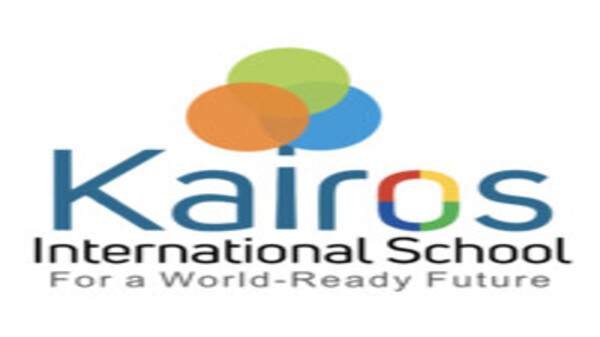 Kairos International School Hyderabad Admission