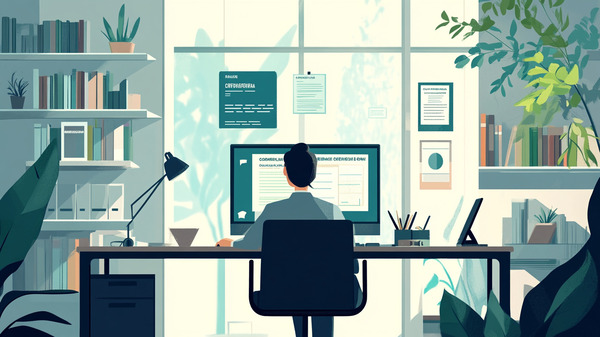 Karnataka Board 2026 Class 12 Result Expected Soon