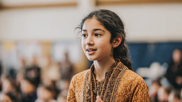 KVS Lottery Result 2026: Third Admission List