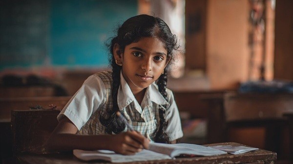 Kerala to Implement 6-Year Minimum Age for Class 1