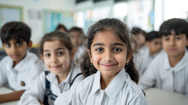 KVS Class 1 Admission Result 2026 Out KVS Class 1 Admission Result 2026 Out