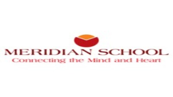 Meridian School Hyderabad Admission 2026–27