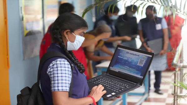 PSEB 8th Class Result 2026: Check Online