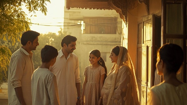 Telangana Summer Holidays 2026 Announced