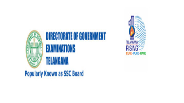 Telangana SSC Result 2026: TS Class 10 Results