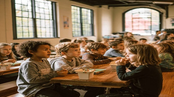 TN RTE Admission 2026 Apply Online