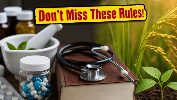 AP EAPCET 2026: Essential Exam Day Rules AP EAPCET 2026: Essential Exam Day Rules