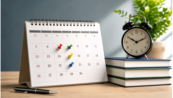 AP SSC Supplementary Exam Dates 2026 Released