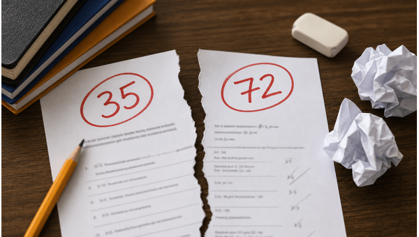 Board Revaluation 2026: How To Apply