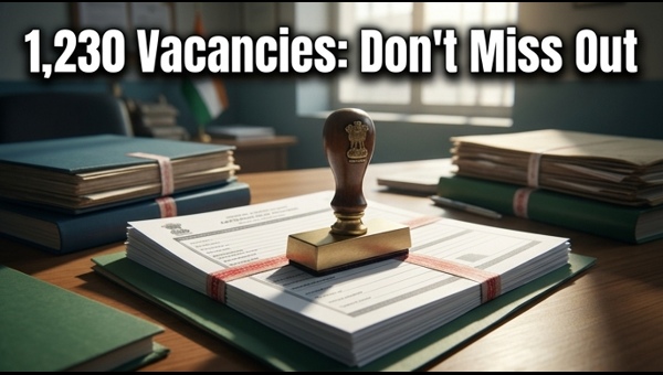 BPSC 72nd CCE 2026: Apply For Vacancies