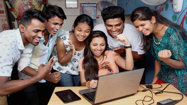 Odisha Class 10 Result 2026: 95.33% Students Pass 