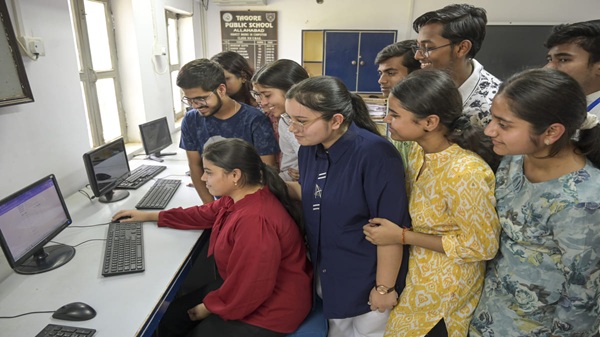 BSEB Compartment Exam Scrutiny 2026 Begins