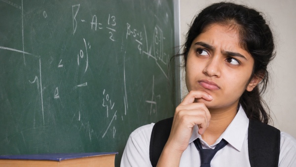 CBSE Class 10 English Exam 2026 Analysis