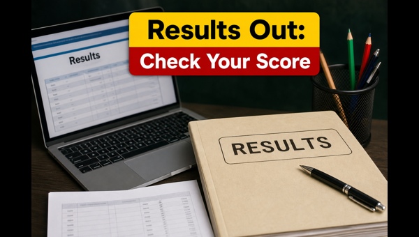 CBSE Class 12 Results 2026: Check Now CBSE Class 12 Results 2026: Check Now