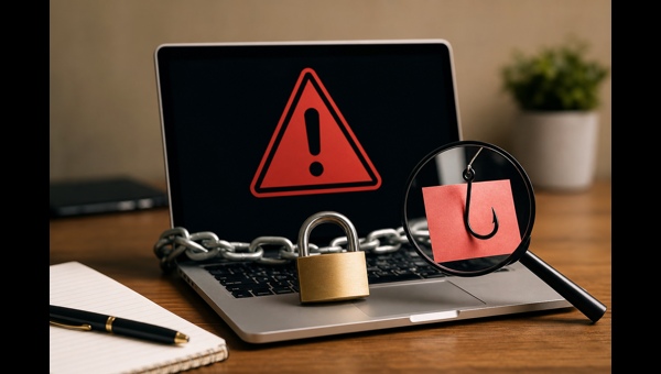 CBSE Class 12 Results: Avoid Fake Links