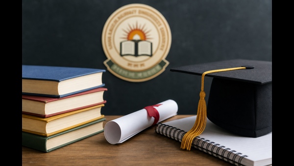 CBSE Class 12 Results 2026: Key Trends