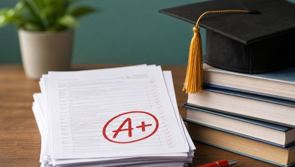 CBSE Class 12 Revaluation 2026: Expert Guide