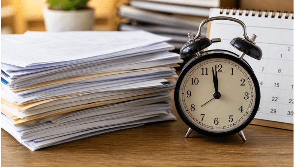 CBSE Class 12 Revaluation 2026: Urgent Deadlines