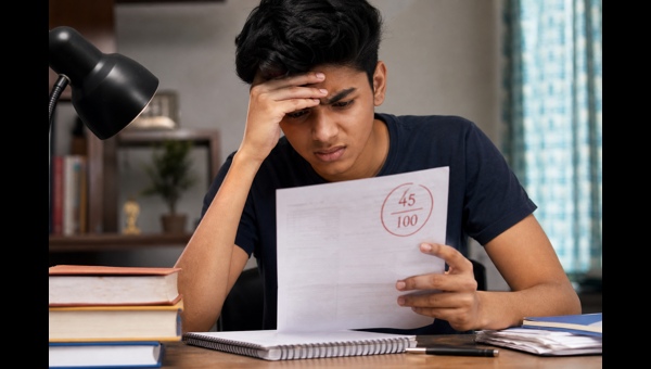 CBSE Class 12 Revaluation: Your Improvement Guide CBSE Class 12 Revaluation: Your Improvement Guide