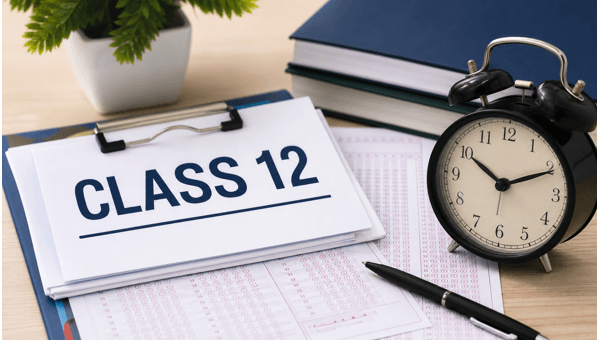 CBSE Class 12 Scanned Sheets Deadline Extended