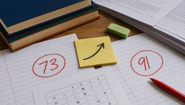 CBSE Mark Verification 2026: Last Day CBSE Mark Verification 2026: Last Day