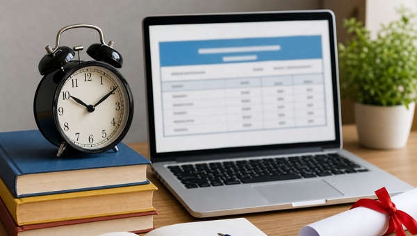 CBSE Results 2026: How To Check Fast