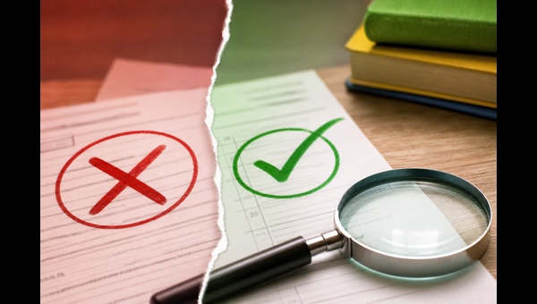 CBSE Revaluation 2026: How To Challenge Marks