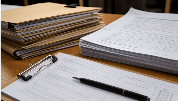 CBSE Revaluation 2026: The Hidden Risk
