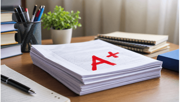 CBSE Revaluation 2026: How To Apply CBSE Revaluation 2026: How To Apply