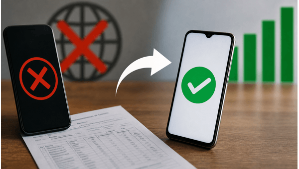Class 10 And 12 Results: Instant Access