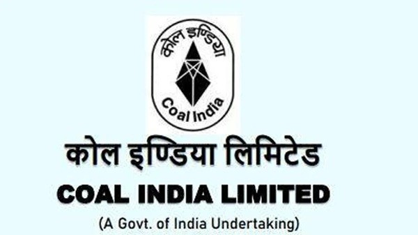 Coal India Recruitment 2026 Begins for 276 MT Post