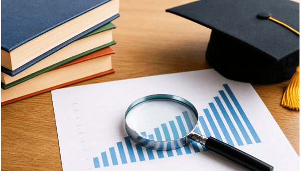 COMEDK UGET 2026 Rank List: Check Now COMEDK UGET 2026 Rank List: Check Now