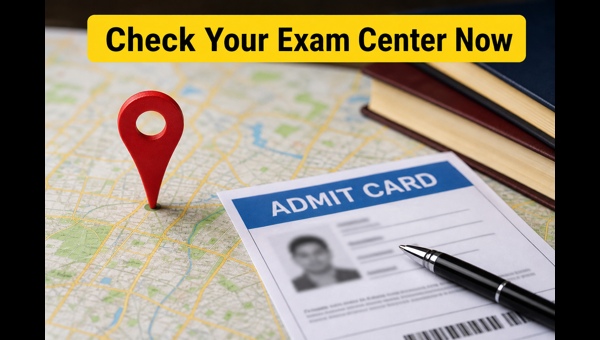 CUET UG 2026 Admit Card: Check Updates CUET UG 2026 Admit Card: Check Updates