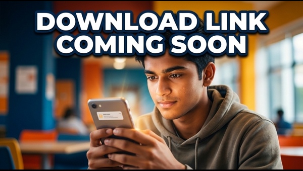 CUET UG 2026 Admit Card Release Updates