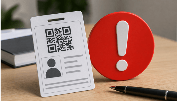 CUET UG 2026: Download Revised Admit Card CUET UG 2026: Download Revised Admit Card