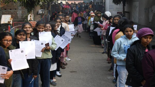 CUET UG Admit Card 2026 Released: Download Now