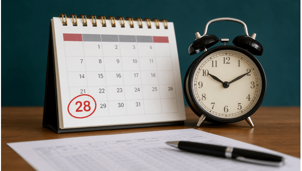 CUET-UG May 28 Exam Postponed: Official Update CUET-UG May 28 Exam Postponed: Official Update