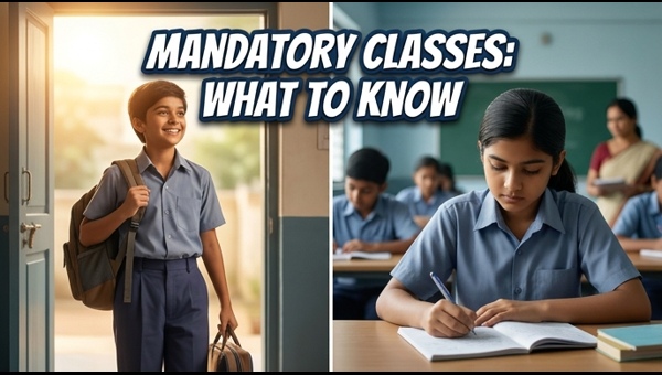 Delhi Schools Summer Vacation 2024 Schedule Explained
