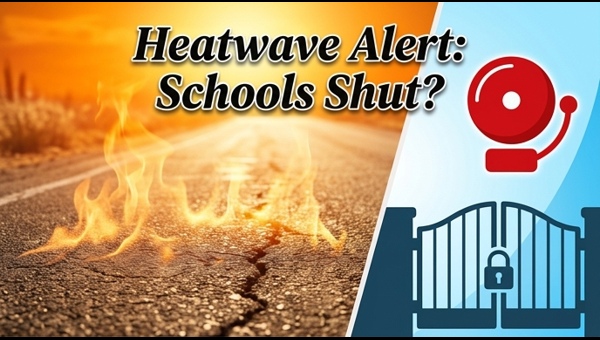 Delhi School Summer Break 2026: Latest Updates