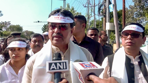 Dr. Manik Saha Education Qualification: Tripura CM