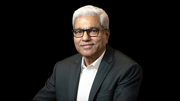 REVA University Bengaluru Building Future Leaders