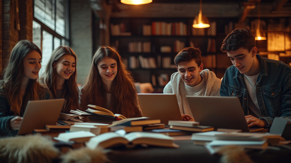GSEB HSC Result 2026 Out Today at 10 AM